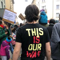 Jonas Hüsser (@jonashuesser) 's Twitter Profile