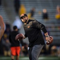 Ryan Saparto (@coachsaparto) 's Twitter Profile Photo Ryan Saparto (@coachsaparto) 's Twitter Profile Photo