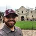 Coach Amaro (@amarocoach) Twitter profile photo Coach Amaro (@amarocoach) Twitter profile photo