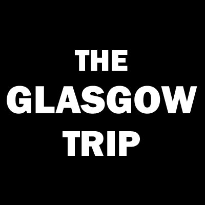 Scottish sitcom. Stand-up comedians @biggarylittle and @desmclean do their own version of the hit Sky TV show The Trip... Glasgow style. Series 1 & 2 on Youtube