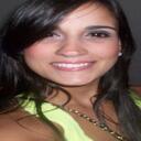 Thamiris Rodrigues - @Tha__Rodrigues - Twitter