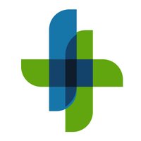 Impact Investing Think Tank (@impinvthinktank) 's Twitter Profile Photo Impact Investing Think Tank (@impinvthinktank) 's Twitter Profile Photo