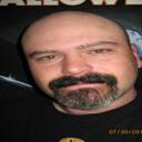 John Bowman - @zombiecrazy88 - Twitter