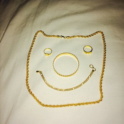 yastn65's profile picture. 