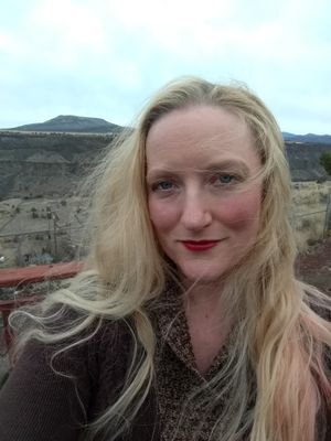 Lisa@Bend4008 Profile