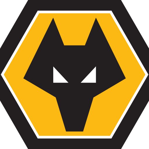 Mighty Wolverhampton Wanderers Supporter🐺

Dedicated Father and Lover of Horses and Racing!🐴

Tips and Bets are my Own for Fun.
👍