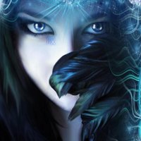 lubanka (@lubanka1) 's Twitter Profile Photo lubanka (@lubanka1) 's Twitter Profile Photo