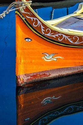 OjodOrus's profile picture. 