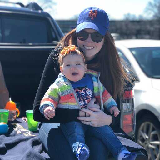 RedHeadedMom_'s profile picture. Join me on my journey through motherhood, balancing life with a husband often on the road, all while making the most out of life.