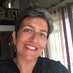 Astrid Albert (@astridalbert11) Twitter profile photo Astrid Albert (@astridalbert11) Twitter profile photo