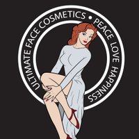 UltimateFaceCosmetic(@UltimateFace) 's Twitter Profile Photo