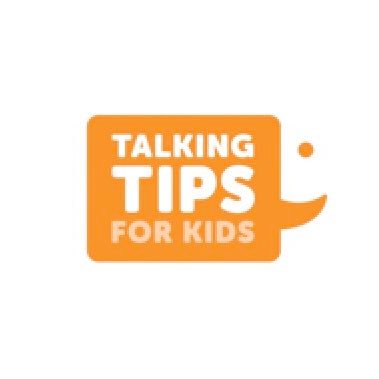 Speech & Language Therapist Fiona Barry presents free advice videos on how to boost your child's speech, language & communication skills.