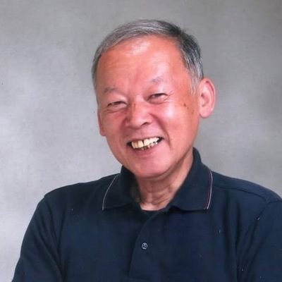 horippy1's profile picture. “まち”の“コト” や “本”のことなどを 気ままに呟いています。