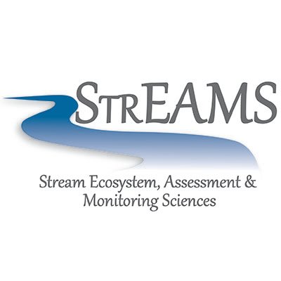 Led by Dr. Adam Yates, we conduct ecological research and develop tools enhancing society’s knowledge and ability to conserve the health of stream ecosystems