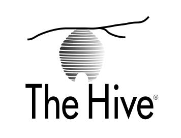 The Hive a new concept up for a Pepsi Refresh Grant beginning Aug. 1, 2010. The Hive will be a sustainable commissary kitchen & event space located in Nashville