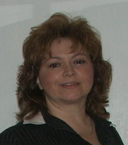 rockinreadvisor's profile picture. I am an extremely motivated Realtor-Associate with Solid Rock Realtors in Claremore, OK.