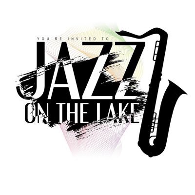 Join us for a quarterly Jazz Jam session at Sanford’s premiere event center that offers live entertainment along the scenic shores of Lake Monroe.