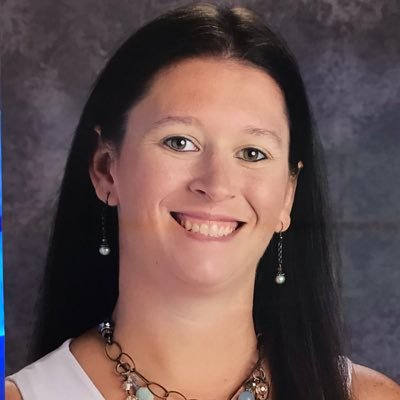 finfera4's profile picture. 5th grade teacher in the Olathe School District