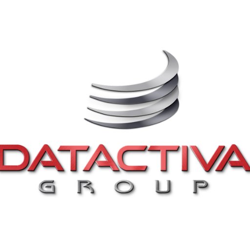 Consultores certificados, expertos en afinamiento y monitoreo de bases de datos Más info: http://t.co/4NAbYcrieG