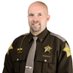 Sheriff Shane McHenry (@sheriffmchenry) Twitter profile photo Sheriff Shane McHenry (@sheriffmchenry) Twitter profile photo