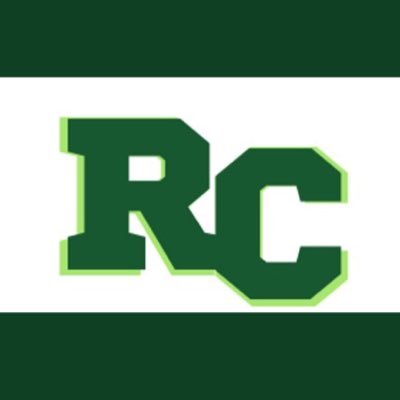 Official RCC Football