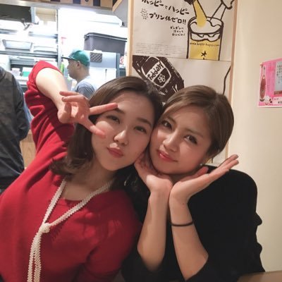 penguin0521's profile picture. 静岡/日大三島/鎌女