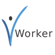 @vWorkerJobs
