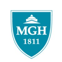 MGHNeuroOncology (@mghneuroonc) 's Twitter Profile