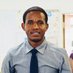Shinovene Immanuel (@shinovene) Twitter profile photo Shinovene Immanuel (@shinovene) Twitter profile photo