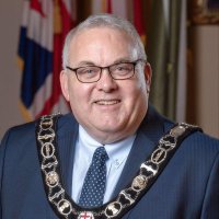 @joeprestonmayor (@joeprestonmayor) 's Twitter Profile