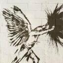 Willie Weber - @notoriouswillie - Twitter