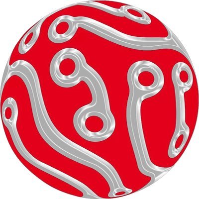 atecval's profile picture. DESDE 1990 NOS DEDICAMOS A LA REPARACIÓN DE MONITORES DEL SECTOR RECREATIVO, 35 AÑOS A SU SERVICIO