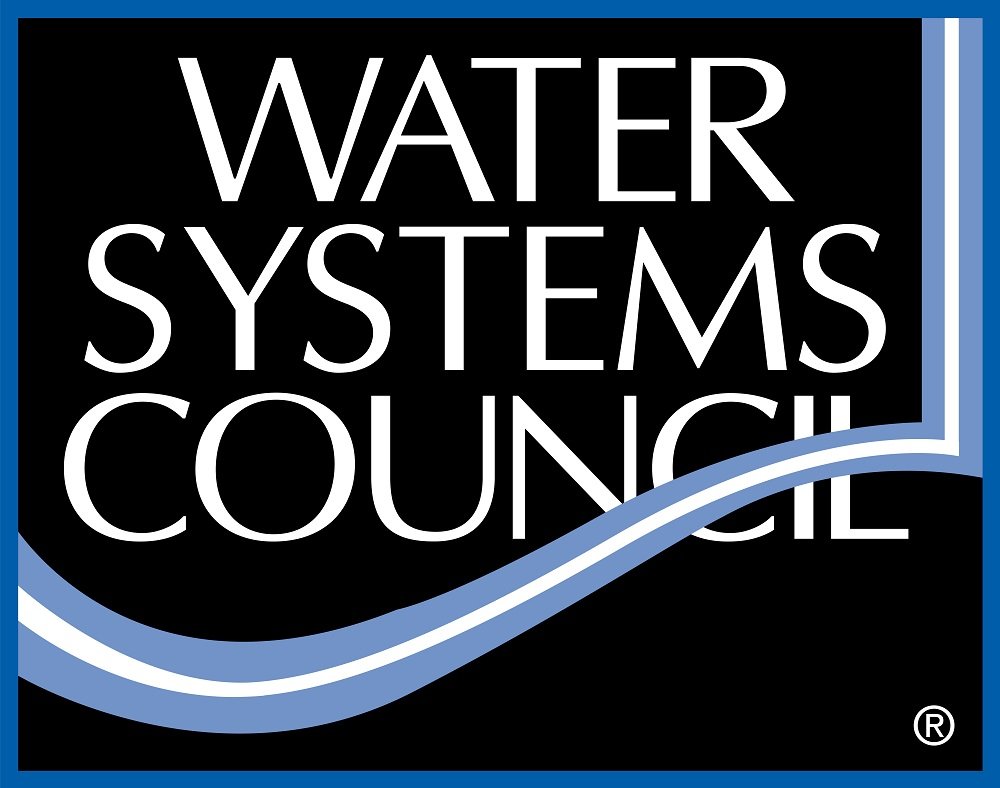 WSC is the only national nonprofit organization with programs solely focused on private and small shared water wells serving an estimated 23 million households.