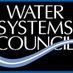 Water Systems Council (@council_water) Twitter profile photo