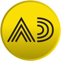 AfterDarkUK (@ukafter) 's Twitter Profile Photo AfterDarkUK (@ukafter) 's Twitter Profile Photo