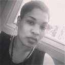 Asia Rose Gibbs - @iamasiarose - Twitter