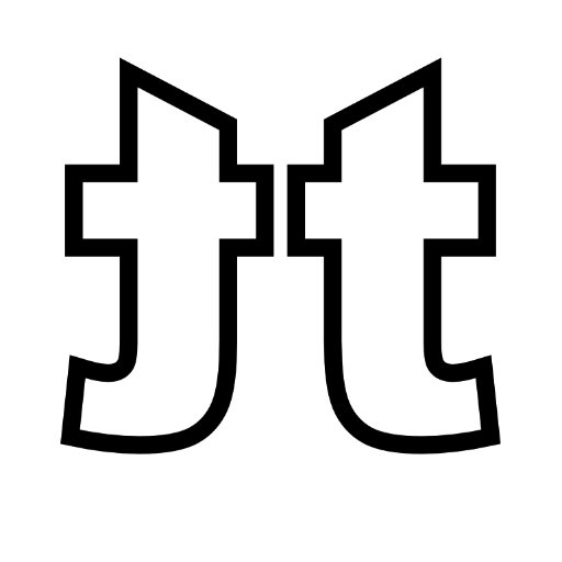 jimitunnell's profile picture. Guitarist, Vocalist, Composer, Producer