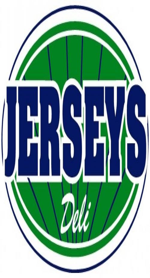 jerseysdeli's profile picture. Deli Sandwiches, Soups, Pizza, Steak and more. Monday-Wednesday 10:30-8. Thursday-Saturday 10:30-8:30. Closed Sunday.