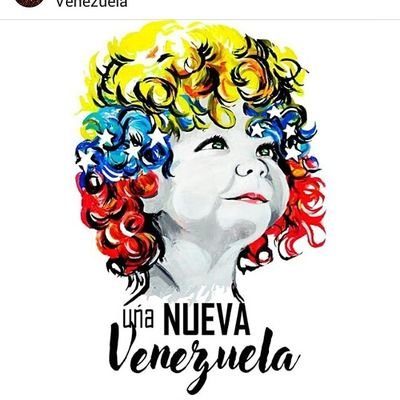 Te Amo mi Venezuela hermosa! 💪🏻