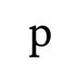 prototype (@prototypepubs) Twitter profile photo prototype (@prototypepubs) Twitter profile photo