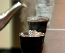 Hot coffee, cool drinks, and lunch. Free WI-FI. Located in Historic Downtown Beaufort.

Mon - Sat: 6 AM to 8 PM
Sun: 7 AM to 8 PM