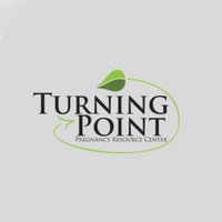 Turning Point (@turningpointprc) 's Twitter Profile