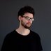 Jason Bird (@jbirdui) Twitter profile photo Jason Bird (@jbirdui) Twitter profile photo