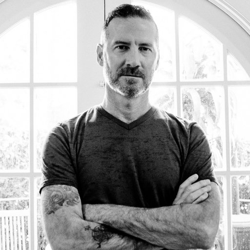 USIPAttorneys's profile picture. US IP Attorneys is a San Diego boutique intellectual property law firm.  Dana Robinson, the trademark partner manages the Twitter feed.