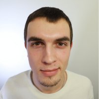 Юнусов Руслан (@russel_best) 's Twitter Profile