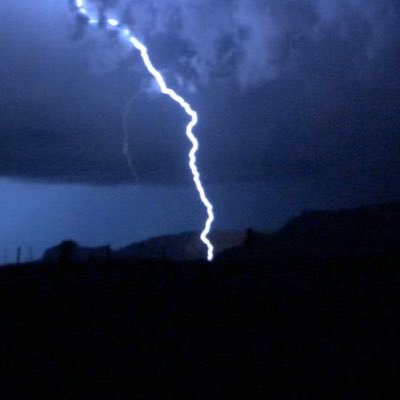 CawleySeth's profile picture. Broncos country