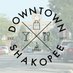 Downtown Shakopee (@downtownshako) Twitter profile photo Downtown Shakopee (@downtownshako) Twitter profile photo