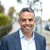 Sameer Khedekar (@skhedekar) Twitter profile photo Sameer Khedekar (@skhedekar) Twitter profile photo