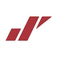 Downstream Outfitters (@dsoutfittersmfg) 's Twitter Profile