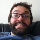 Andy Morse - @andythealaskan - Twitter